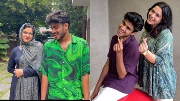  അഖിൽ ഷായും അസയും പ്രണയത്തിലാണോ? മറുപടിയുമായി വൈറൽ താരങ്ങൾ; അശ്ലീലം പറഞ്ഞ 19 കാരന് കൊടുത്ത പണിയും 
