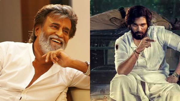 രജനീകാന്തും വിജയിയും പിന്നില്‍, ഷാരൂഖ് ഖാനും മുന്നിലെത്തി അല്ലു അര്‍ജുന്‍, പ്രതിഫലത്തില്‍ ഒന്നാമന്‍?