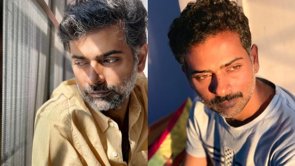 'എന്റെ കണ്ണുനീർ വീഴ്ത്തിയവരാണ് ആ വിഡ്ഢികൾ...'; തിയേറ്റർ ഉടമകളെ കുറിച്ച് അൽഫോൺസ് പുത്രൻ പറയുന്നത് ഇങ്ങനെ