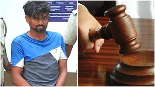 ആലുവ കൊലപാതകം: അസ്ഫാക്ക് ആലത്തിന്റെ ശിക്ഷ ശിശുദിനത്തിൽ പ്രഖ്യാപിക്കും; വധശിക്ഷ നൽകണമെന്ന് പ്രോസിക്യൂഷൻ