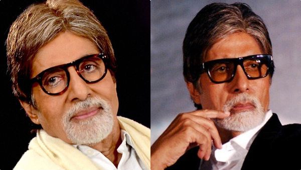 ജുഹുവിലെ ആഡംബര ബംഗ്ലാവ് മകള്‍ക്ക് നല്‍കി അമിതാഭ് ബച്ചന്‍, സൗജന്യമാണോ? വില ഇത്ര