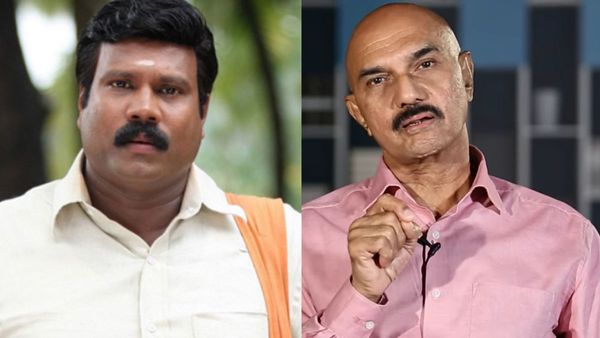 'ജാഫര്‍ ഇടുക്കിയും സാബുവും പോയത് രാത്രി വളരെ വൈകി'; ആ ദിവസം പാഡിയില്‍ സംഭവിച്ചത്..