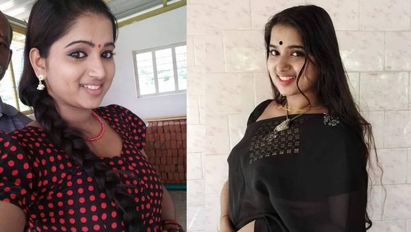 അഞ്ജിത നായരുടെ യുട്യൂബ് വീഡിയോയ്ക്ക് വരുമാനം ലക്ഷങ്ങൾ?; മറുപടി ഇങ്ങനെ