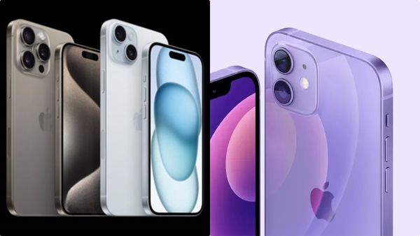 അംബാനിക്കോ മസ്‌കിനോ കാണില്ല ഇങ്ങനൊരു ഐഫോണ്‍; വില 1 കോടി, ചെലവേറിയതാവാന്‍ കാരണം ഇതാണ്