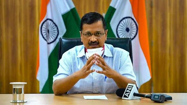 മദ്യനയക്കേസ്: ചോദ്യം ചെയ്യലിന് ഹാജരാകാതെ കെജ്രിവാൾ, മധ്യപ്രദേശിൽ തിരഞ്ഞെടുപ്പ് റാലിയിൽ പങ്കെടുക്കും