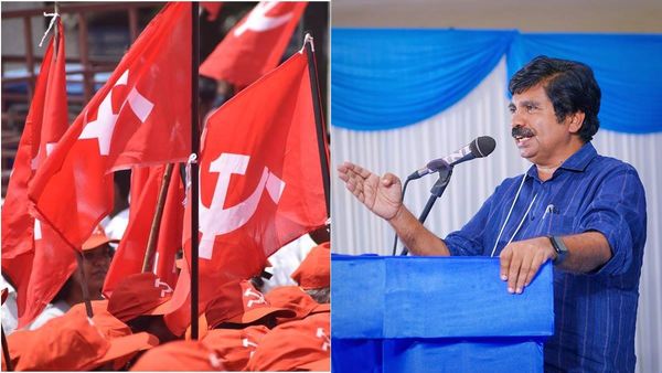 ആര്യാടന്‍ ഷൗക്കത്ത് പൊന്നാനിയില്‍ ഇടത് സ്വതന്ത്രനാകുമോ? കടുത്ത നടപടിക്ക് ഭയന്ന് കോണ്‍ഗ്രസ്