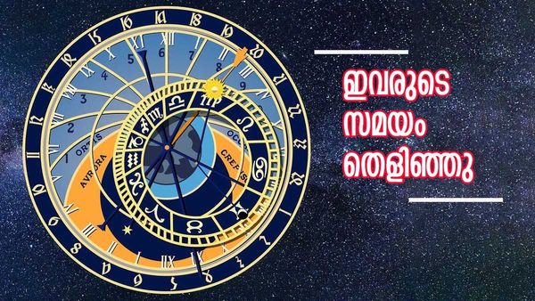 സൗഭാഗ്യം കൊണ്ട് മൂടും, കാത്തിരുന്ന വിവാഹവും നടക്കും.. ശരിക്കും രാജയോഗം; ഇതാണോ രാശി?