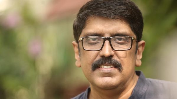 സിനിമ റിവ്യൂ നടത്തിക്കോ.. പക്ഷെ അത്തരത്തിലേക്ക് നീങ്ങിയാല്‍ പൊലീസ് പുറകെ വരും: നിലപാട് പറഞ്ഞ് ഫെഫ്ക