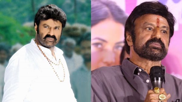 ഭഗവന്ത് കേസരി മെഗാ ഹിറ്റ്, ഒന്നാം നിരയിലേക്ക് കുതിച്ച് ബാലകൃഷ്ണ, പ്രതിഫലം വര്‍ധിപ്പിച്ചു