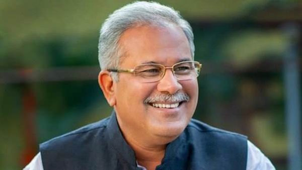 കോണ്‍ഗ്രസിനെ കുരുക്കിലാക്കി മഹാദേവ് ബെറ്റിങ് ആപ്പ്: ആരോപണങ്ങള്‍ക്ക് മറുപടിയുമായി ബാഗേല്‍