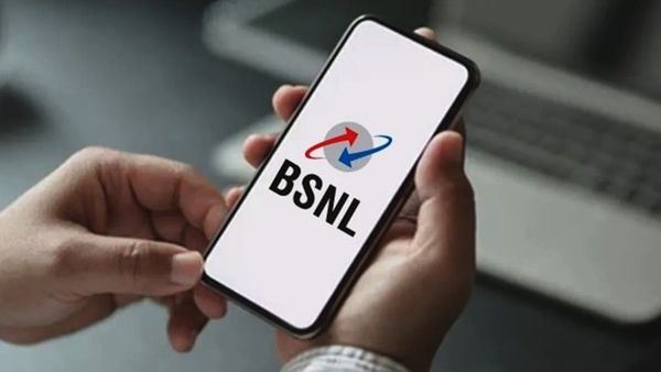 വെറും 50 രൂപയ്ക്ക് റീചാർജ് ചെയ്താൽ മതി, 30 ദിവസത്തെ വാലിഡിറ്റി! തീർന്നില്ല; വമ്പൻ ഓഫറുമായി ബിഎസ്എൻഎൽ