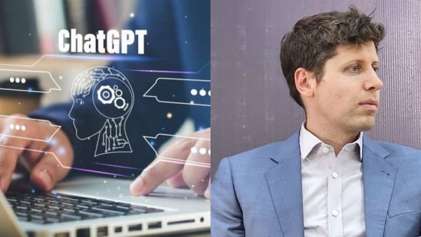 ലോകം കാത്തിരുന്ന ചാറ്റ്ജിപിടി 5 ഉടൻ വരുമോ? ഓപ്പൺഎഐ സിഇഒയുടെ മറുപടി ഇങ്ങനെ
