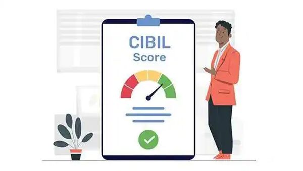 എന്താണ് സിബില്‍ സ്‌കോര്‍..? സിബില്‍ സ്‌കോര്‍ കുറഞ്ഞാല്‍ എന്ത് ചെയ്യും? അറിയേണ്ടതെല്ലാം
