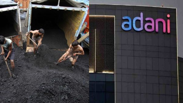 അദാനിയെ നോട്ടമിട്ട് റവന്യൂ ഇന്റലിജൻസ്; കൽക്കരി ഇറക്കുമതി അന്വേഷണം പുനരാരംഭിക്കും