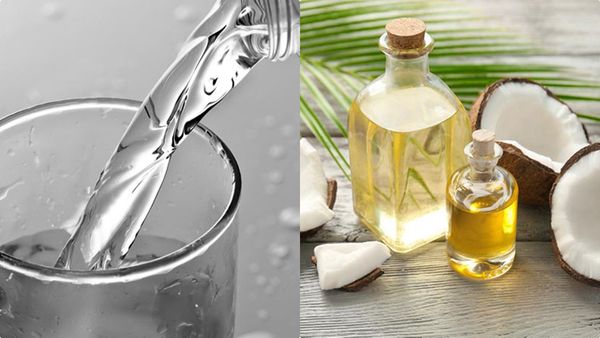 മുഖം കണ്ണാടി പോലെ തിളങ്ങും, സെലിബ്രിറ്റികളേക്കാള്‍ ലുക്കുണ്ടാവും, ഇക്കാര്യങ്ങള്‍ മറക്കാതെ ചെയ്യണം