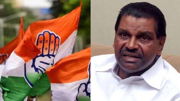 വീട്ടില്‍ ഗ്രൂപ്പ് യോഗം ചേര്‍ന്നിട്ടില്ലെന്ന് തിരുവഞ്ചൂര്‍; കോട്ടയത്തെ കോണ്‍ഗ്രസില്‍ പുതിയ വിവാദം