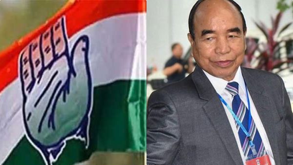 മിസോറാം എക്‌സിറ്റ് പോള്‍: ഭൂരിപക്ഷം മിസോറാമില്‍ ആര്‍ക്കുമില്ല, തൂക്കുസഭ പ്രവചിച്ച് സര്‍വേകള്‍