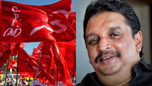 'സിപിഎമ്മിന് ലവലേശം ആത്മാർത്ഥതയില്ല, ലക്ഷ്യം വോട്ട് ബാങ്ക് രാഷ്ട്രീയം'; രൂക്ഷവിമർശനവുമായി ഷിബു ബേബി ജോൺ