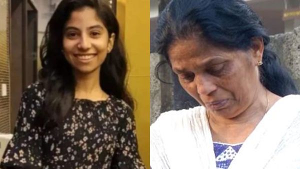 'മുഖം തിരിച്ചറിയാൻ പോലും കഴിയാത്ത വിധം മാറിയിരുന്നു': സാറയുടെ വിയോഗത്തില്‍ തേങ്ങി താമരശ്ശേരി