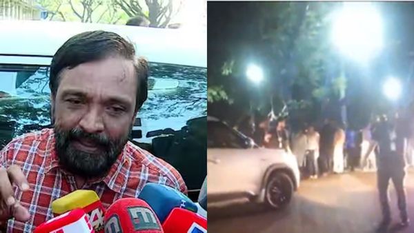 കുസാറ്റ് ദുരന്തം; കുട്ടികളെ സമയത്തിന് അനുസരിച്ച് കയറ്റിവിടുന്നതിൽ പാളിച്ചയുണ്ടായെന്ന് വൈസ് ചാൻസിലർ