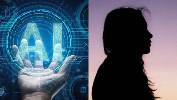 നടിമാരുടെ ഡീപ്ഫേക്ക് വീഡിയോകൾ; 19കാരൻ പിടിയിൽ, പിന്നിൽ വൻ സംഘമോ?