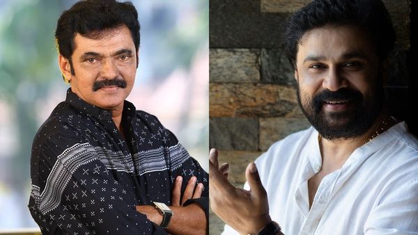 ദിലീപിന് അത് ചെയ്യേണ്ട ആവശ്യം ഇല്ലായിരുന്നുവെന്ന് അന്ന് ഹനീഫ്: ഒരു സഹോദരനപ്പോലെയെന്ന് ഇന്ന് ദിലീപ്