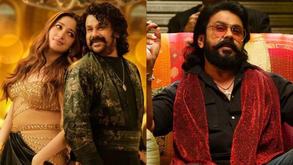 ബാന്ദ്ര രാമലീലയ്ക്കും മുകളില്‍? ആലായായി ദിലീപിന്റെ മാസ് പ്രകടനം; പ്രേക്ഷക പ്രതികരണം ഇങ്ങനെ