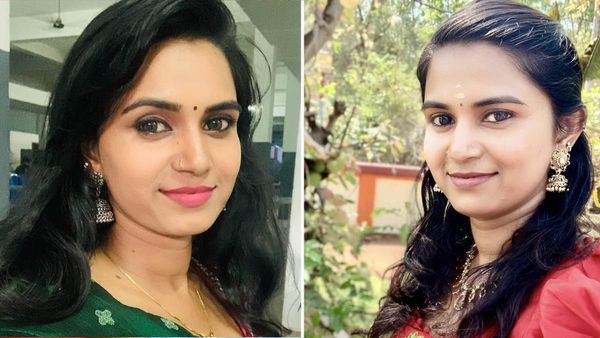 ദുര്‍മന്ത്രവാദത്തിന്റെ പേരില്‍ ഭര്‍ത്താവും വീട്ടുകാരും പീഡിപ്പിക്കുന്നതായി സീരിയല്‍ നടിയുടെ വെളിപ്പെടുത്തല്‍