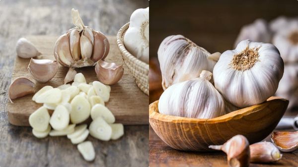 വെളുത്തുള്ളി എങ്ങനെ ഇഷ്ടമാണോ? കുടവയര്‍ എടുത്ത് മാറ്റാം. ഇങ്ങനെ കഴിച്ചാല്‍ മതി