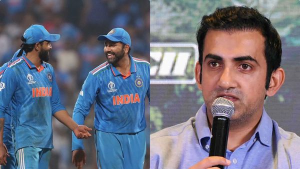 ഇന്ത്യക്ക് കപ്പടിക്കണോ? അവന്‍ ഫൈനലില്‍ കളിക്കണം, തുറുപ്പു ചീട്ടാണെന്ന് ഗൗതം ഗംഭീര്‍