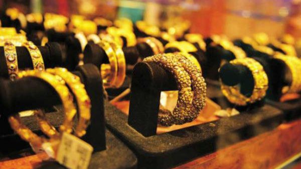 ഈ മാസം ശുഭപ്രതീക്ഷ; കേരളപ്പിറവി ദിനത്തില്‍ സ്വര്‍ണവില താഴ്ന്നു... ഇന്നത്തെ നിരക്ക് അറിയാം