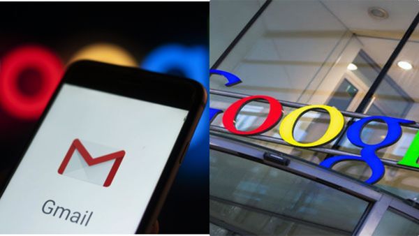 ഗൂഗിള്‍ ലക്ഷകണക്കിന് ജിമെയില്‍ അക്കൗണ്ട് ഡിലീറ്റ് ചെയ്യുന്നു, നിങ്ങളുടേത് ഉണ്ടോ? കാരണം അറിയാം