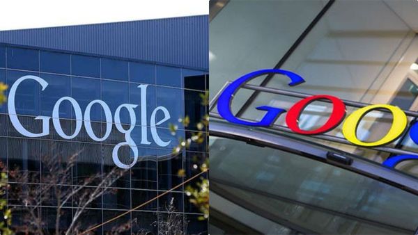 ഗൂഗിള്‍ സര്‍ക്കാര്‍ ഓഫീസ് പോലെയാണോ? 9 മുതല്‍ 5 വരെയാണോ ഡ്യൂട്ടി, ജോലി സമയം ഇങ്ങനെ