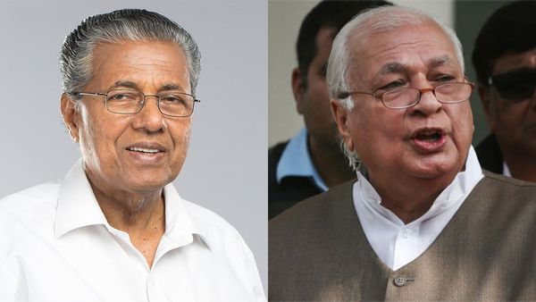 'ബില്ലുകൾ ഒപ്പിടാതെ പിടിച്ച് വെക്കുന്നു, കടുത്ത അനീതി', ഗവർണർക്കെതിരെ സർക്കാർ സുപ്രീം കോടതിയിൽ