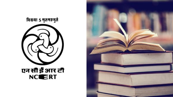 രാമായണവും മഹാഭാരതവും ചരിത്രപഠനത്തിന്റെ ഭാഗമാക്കാന്‍ എന്‍സിആര്‍ടിയുടെ ശുപാര്‍ശ