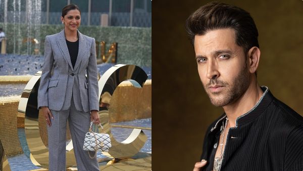 ആദ്യ ചിത്രത്തിന് പ്രതിഫലം 100 രൂപ, ഫൈറ്ററിന് ഹൃതിക് റോഷന്‍ വാങ്ങിയ പ്രതിഫലം എത്രയെന്നറിയുമോ?