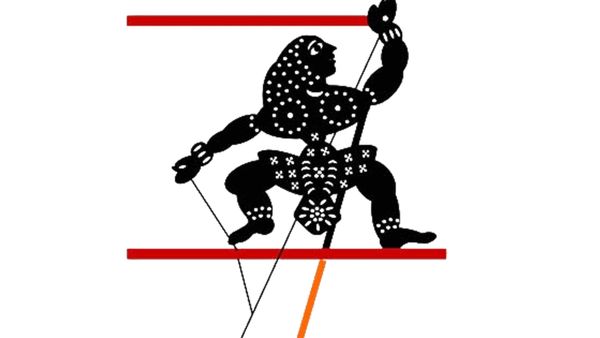 ഇത്തവണ ഐഫ്എഫ്കെയ്ക്ക് പോകണ്ടേ..?ഇതാ രജിസ്ട്രേഷന്‍ ആരംഭിച്ചു,ആദ്യ ദിനം തന്നെ വന്‍ തിരക്ക്