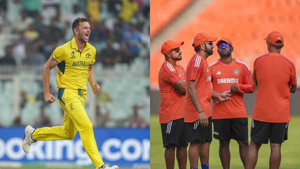 ഇന്ത്യ വരുന്നത് പ്രശ്‌നമല്ല, അവരുടെ ദൗര്‍ബല്യങ്ങള്‍ ഓസീസ് കണ്ടതാണ്, മുന്നറിയിപ്പുമായി ഓസീസ് താരം