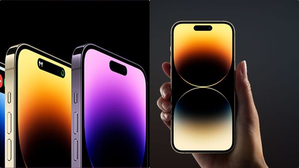 ക്യാമറയില്‍ മിന്നിക്കാന്‍ ആഗ്രഹമില്ലേ? കുറച്ച് കാത്തിരിക്കൂ, ഐഫോണ്‍ 16 വാങ്ങാം, ഗുണം ഇങ്ങനെ