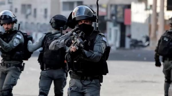 ആശ്വാസ വാർത്ത പങ്കുവെച്ച് ഖത്തർ: ഇസ്രായേല്‍-ഹമാസ് വെടിനിർത്തല്‍ കരാർ നീട്ടി