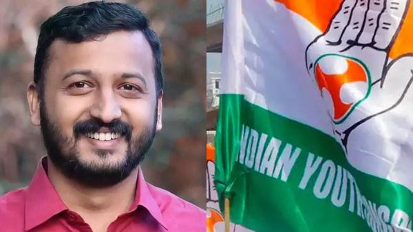 യൂത്ത് കോണ്‍ഗ്രസുകാരുടെ വ്യാജ തിരിച്ചറിയല്‍ കാർഡ്: ഗുരുതരമെന്ന് പൊലീസ്, അന്വേഷണം ക്രൈംബ്രാഞ്ചിലേക്ക്