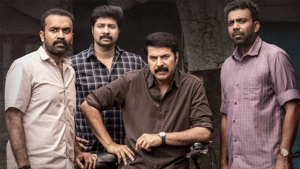 കണ്ണൂർ സ്ക്വാഡ് ഇനി ഒടിടിയിലേക്ക്; റിലീസ് പ്രഖ്യാപിച്ചു