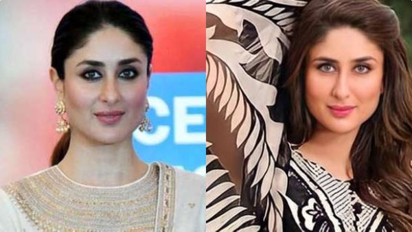 13 ലക്ഷത്തിന്റെ പേഴ്‌സ്, 100 കോടിയുടെ വീട്, കരീനയുടെ ആഡംബരത്തില്‍ ഇക്കാര്യങ്ങളുണ്ടോ?