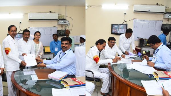 സ്വന്തമായി കാറില്ലാത്ത മുഖ്യമന്ത്രി, പക്ഷേ സ്വന്തം പേരിലും ഭാര്യയുടെ പേരിലുമുളളത് കോടികളുടെ ആസ്തി