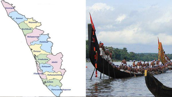 കേരം തിങ്ങും കേരളനാടിന് ഇന്ന് പിറന്നാള്‍; ഐക്യകേരളത്തിന് 67 വയസ്