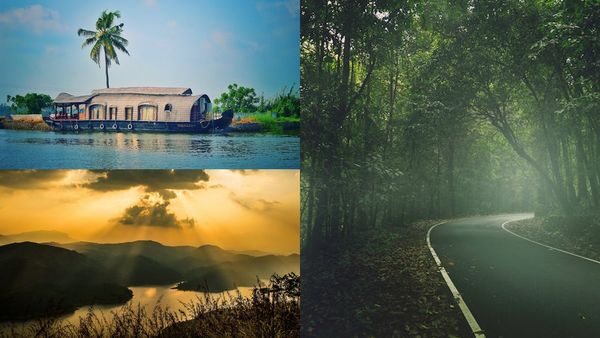 മലയാളിയാണോ, കേരളത്തിലെ ഈ സ്ഥലങ്ങൾ കണ്ടില്ലെങ്കിൽ വൻ നഷ്ടം..കാഴ്ചകളുടെ സ്വർഗം