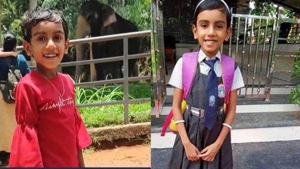 '10 ലക്ഷം അറേഞ്ച് ചെയ്യൂ, കുട്ടിയെ വീട്ടിലെത്തിക്കാമെന്നാണ് ബോസ് പറഞ്ഞത്'; പണം ആവശ്യപ്പെട്ട് രണ്ടാമതും കോള്‍