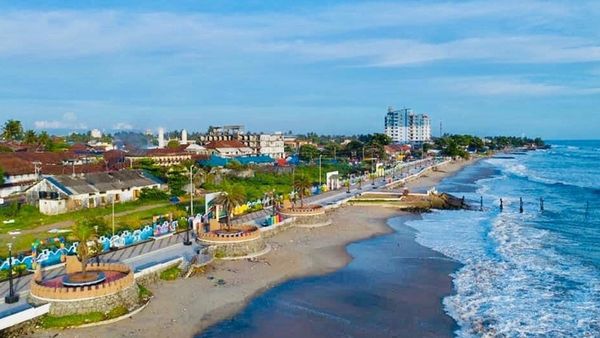 മറ്റൊരു സുപ്രധാന നേട്ടത്തിനായി കോഴിക്കോട്: എൻഐടി കോർപ്പറേഷനുമായി കൈകോർക്കുന്നു