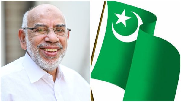 മുസ്ലിം ലീഗ് കളംമാറുമെന്ന സംശയം വേണ്ട; പൂക്കോയ തങ്ങളുടെ വാക്കുകള്‍ ഓര്‍മിപ്പിച്ച് കെപിഎ മജീദ്