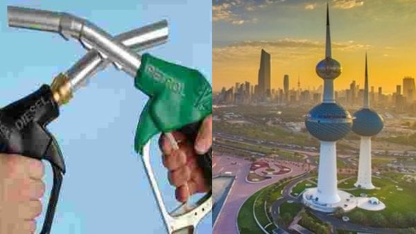 കുവൈത്ത് തന്ത്രം മെനയുന്നു; സൗദി അറേബ്യയും റഷ്യയും പയറ്റിയ അടവ്, നേടിയത് രണ്ട് ലക്ഷ്യങ്ങള്‍